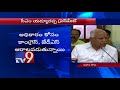 Will be CM for 5 yrs proving Majority: Yeddy Press Meet