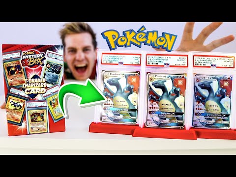 Pokemon TCG News