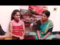 DID Telugu Dancer Akshada Emotional Words About Their Struggles | Very Inspiring Life Story  - 24:35 min - News - Video
