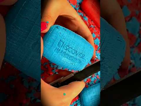 🔥 गाली देने वाला भी चुप हो जाएगा! 🤫 स्कूल में Boss बनने के 3 नियम