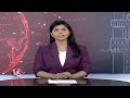MLA Murali Naik Started Pulse Polio Program | Mahabubabad | V6 News  - 01:47 min - News - Video