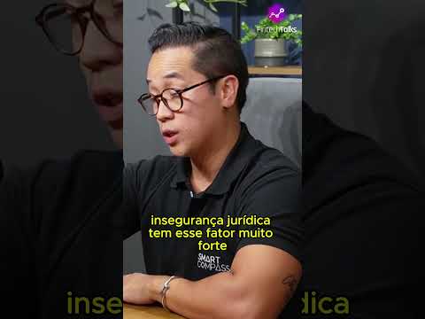 As diferenças na recuperação de crédito pelo Brasil!