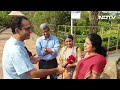 Lok Sabha Elections 2024 | Battleground Tamil Nadu: How Chennai Looks At Lok Sabha Polls?  - 17:23 min - News - Video