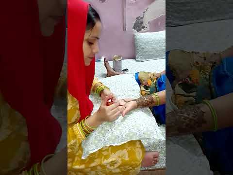 #shortsvideo #ytshorts