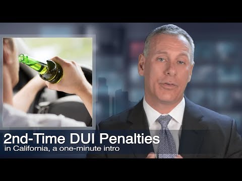 323-464-6453  More DUI legal info: http://www.losangelescriminallawyer.pro/los-angeles-dui-penalties.html

Call for a free consultation with the Kraut Law Group 24 hours-a-day, seven days-a-week, for help with your DUI legal case.  Attorney Michael...