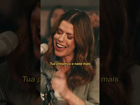 RACHEL NOVAES - TUDO QUE EU MAIS QUERO #rachelnovaes #tudoqueeumaisquero #musilerecords