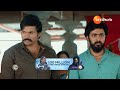 Maa Annayya | Ep - 59 | Best Scene | May 31 2024 | Zee Telugu - 03:36 min - News - Video