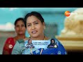 Maa Annayya | Ep - 59 | Best Scene | May 31 2024 | Zee Telugu