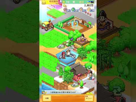 thumbnail_LHsmrKx63rY