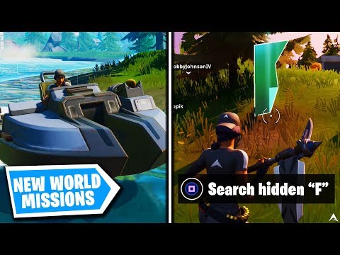Twitch Prime Pack Fortnite How To Get It
