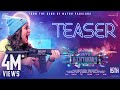 Happy Birthday movie teaser- Lavanya Tripathi,  Vennela Kishore