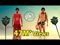 PK2 - A Hilarious Short Film and Spoof of Amir's PK