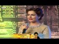 Heroin Nandini Speech At Mosagallaku Mosagadu Audio Launch