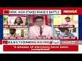 Ground Report From Rajouri, J&K | People Talk About Key Issues | 2024 General Elections | NewsX - 06:44 min - News - Video