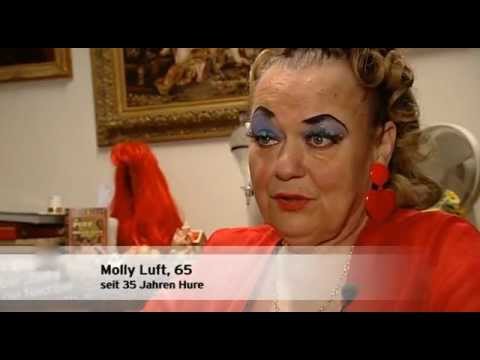 molly luft und zwei triebhafte kerle molly luft und zwei triebhafte kerle