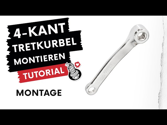 video-thumbnail