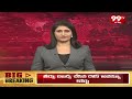 అంగరంగ వైభవంగా అయ్యప్ప స్వామి రథోత్సవ కార్యక్రమం | Ayyappa Swamy Radhotsavam In Karimnagar | 99tv  - 01:59 min - News - Video