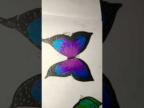 wait for transition alert transition #remix #lifeisbutadream #music #drawing #song #artist gufjkhvch