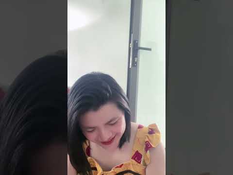 ngày 8 tháng 10, 2025