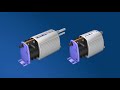 Charles Austen BlueDiamond Series Condensate Pumps Installation.mp4