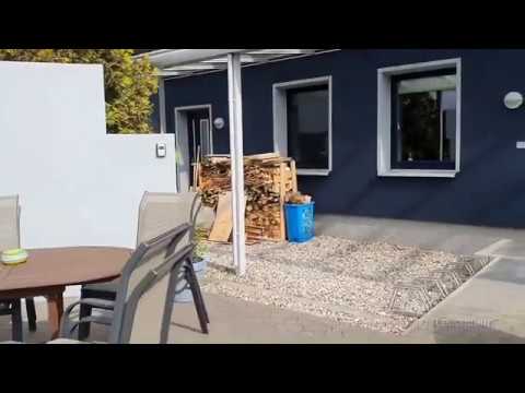 Video der Unterkunft