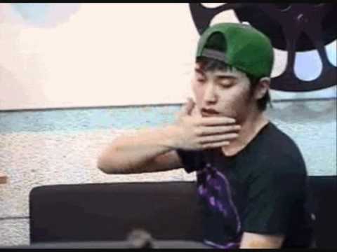 super junior funny (1)