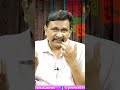బీజేపీతో పొత్తు ఫైనల్ |#journalistsai  - 01:00 min - News - Video