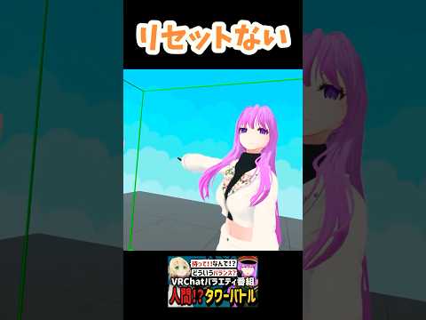 thumbnail_LI6_ADcIWyA