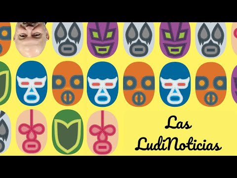 Laurent présente : Kabuto Sumo, Flatiron, Maskmen, Heroquest Premières Lueurs, MicroMacro Kids...