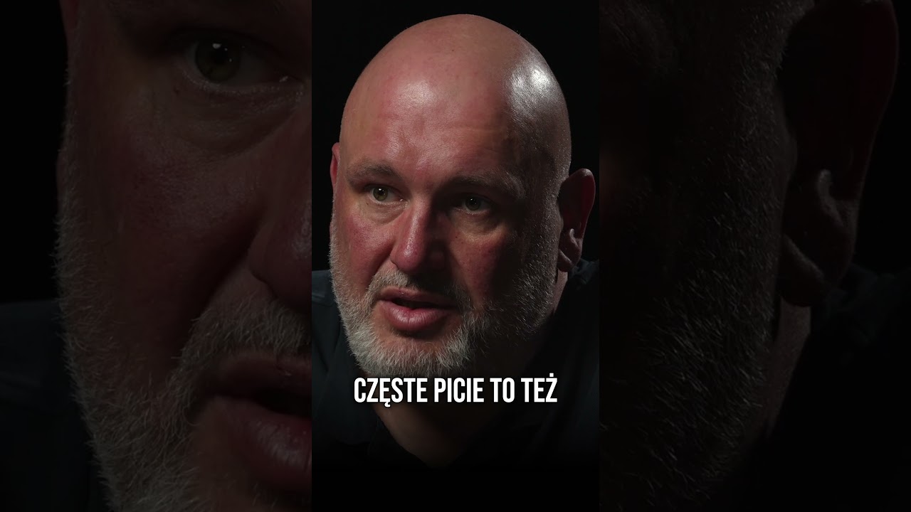 Jakie Są Objawy Cukrzycy – ft. Michał Piela