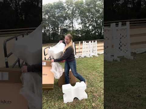 I’ve had my eyes on these for awhile & they finally went on #sale so I couldn’t resist!