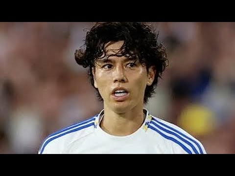 💪⚽田中、7試合ぶり先発で存在感🔥🇯🇵リーズを勝利に導いた“ケガ明けの闘志”✨