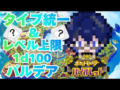 thumbnail_LIAEgPbAqdQ