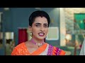 మీ మీద ఇంకా పగ పెరిగింది| Chiranjeevi Lakshmi Sowbhagyavati | Full Ep 383 | Zee Telugu | 29 Mar 2024  - 20:38 min - News - Video