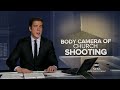 Security footage released from Lakewood church shooting  - 02:00 min - News - Video