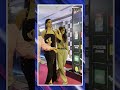 Ananya Pandays Red Carpet Moment. Dont Miss The Paparazzis Nickname For Her  - 00:40 min - News - Video