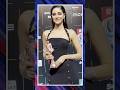 Ananya Pandays Red Carpet Moment. Dont Miss The Paparazzis Nickname For Her