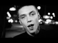 ANDY BLACK - THEY DON39T NEED TO UNDERSTAND OFFICIAL VIDEO - YouTube
