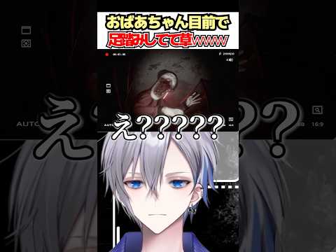 thumbnail_LIDb08M-TZc