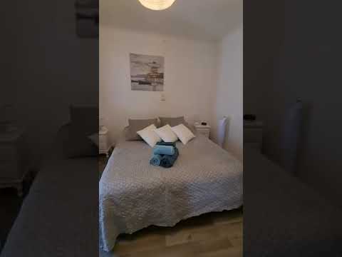 Video der Unterkunft