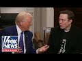 KILL BILL: Musk urges Americans to ‘kill’ Trump’s big budget bill over debt concerns