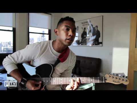 Miguel,