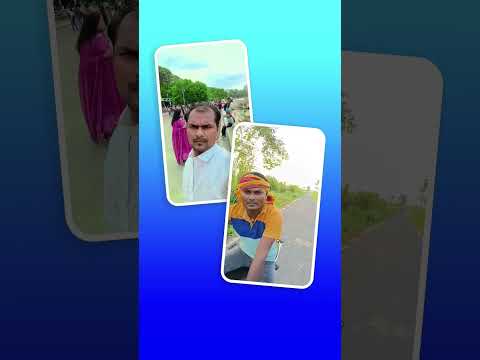 mere njar chuke #hindisong #bollywood #song #देख #funny #highlights #hindudeity