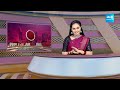 Garam Garam Varthalu Full Episode 18-05-2024 | CM YS Jagan | Chandrababu | Pawan Kalyan |@SakshiTV  - 16:54 min - News - Video