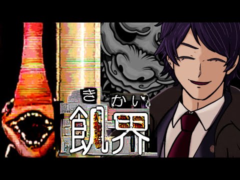 thumbnail_LIFjDnPvrhQ