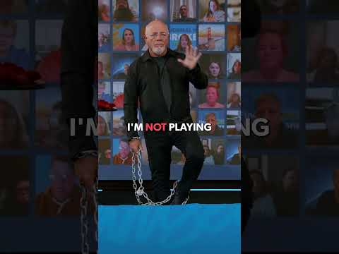 The Ramsey Show | This Is The Most Basic Principle Of Building Wealth