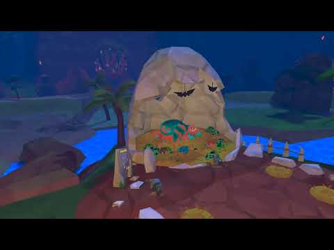 Multiverse Killer Ep4 #cool #watch #gorillatag #shorts #ug #vr