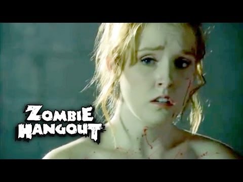Dance of the Dead'