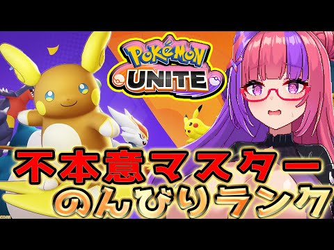 thumbnail_LIJDm3CFlCQ
