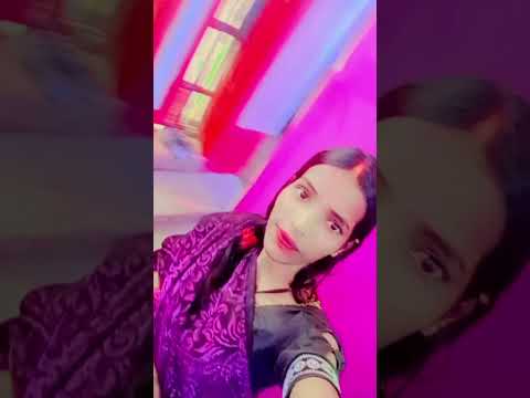 kalon 🙏ke kal# Mahakali🥰 Jagdamb🪔e#song wali #sajaungalutkarb🙏hiterebadankida